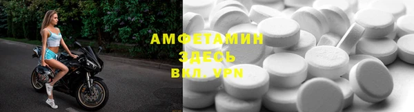 кокс Кодинск