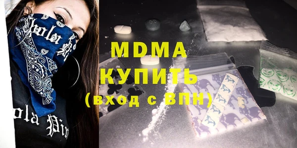 кокс Кодинск