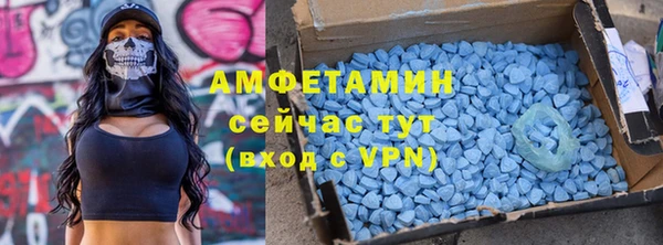 кокс Кодинск