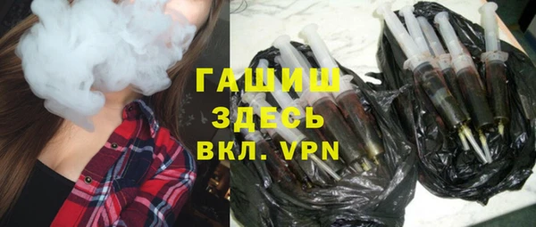 кокс Кодинск